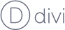 BioDerm Health Club